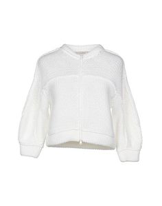 Кардиган Brunello Cucinelli