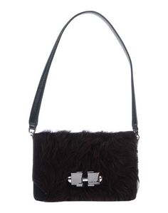 Сумка на руку Carven