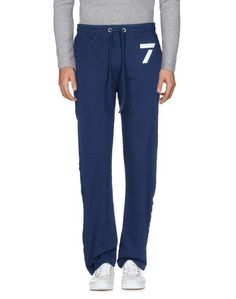 Повседневные брюки Emporio Armani