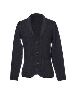 Пиджак LIU •JO MAN