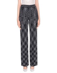 Повседневные брюки M Missoni