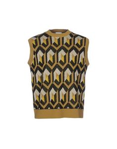 Свитер Dries Van Noten