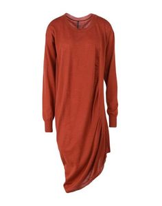 Свитер Liviana Conti