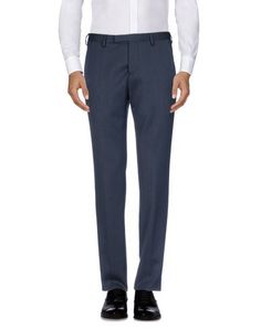 Повседневные брюки Armani Collezioni