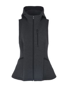 Куртка Under Armour
