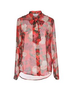 Pубашка Blugirl Blumarine
