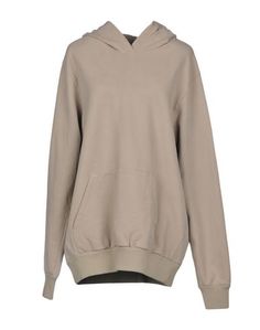 Толстовка Mm6 Maison Margiela