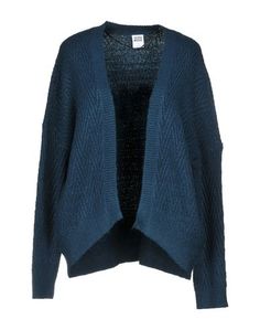 Кардиган Vero Moda
