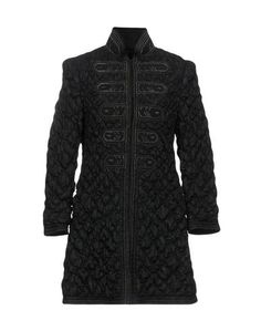 Куртка Ermanno Scervino