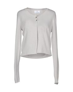 Кардиган Allude