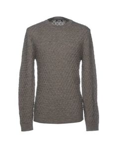 Свитер Officina 36