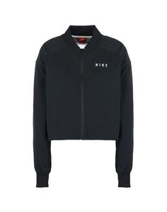 Куртка Nike