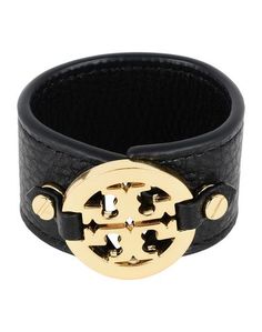 Браслет Tory Burch