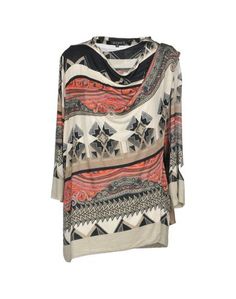 Кардиган Etro