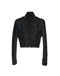 Пиджак Dsquared2