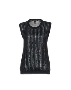 Свитер Roberto Cavalli