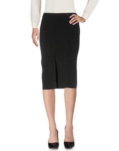 Юбка длиной 3/4 Dion Lee