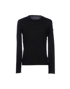 Свитер Armani Jeans
