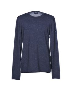 Свитер Armani Jeans