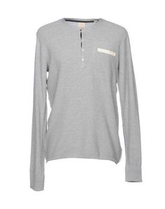 Свитер Scotch & Soda