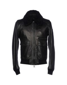 Куртка Belstaff