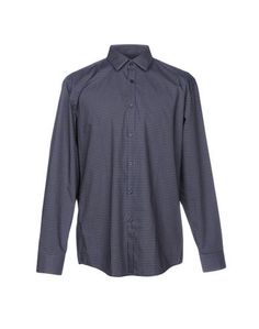 Pубашка Hugo Boss