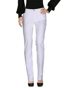 Повседневные брюки Armani Jeans