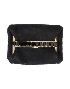 Сумка на руку Dolce & Gabbana