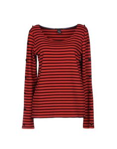 Свитер Scotch & Soda