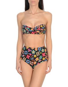 Бикини Missoni Mare