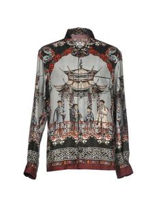 Pубашка Dolce & Gabbana