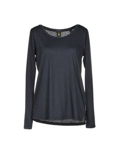 Футболка Scotch & Soda