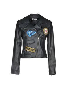 Куртка Shop ★ ART