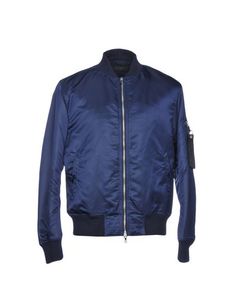 Куртка Rag & Bone