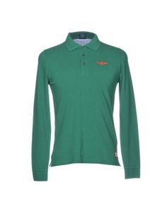 Поло Aeronautica Militare