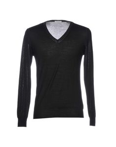 Свитер Paolo Pecora