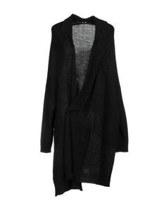 Кардиган Yohji Yamamoto