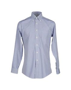 Pубашка Brooks Brothers