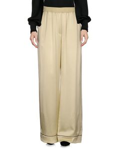 Повседневные брюки Dolce & Gabbana