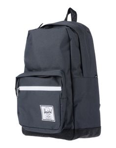 Рюкзаки и сумки на пояс Herschel Supply CO.