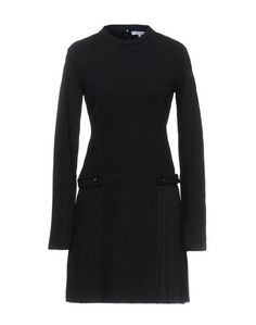 Короткое платье Patrizia Pepe