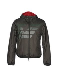 Куртка Armani Jeans