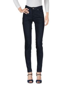 Джинсовые брюки DR. Denim Jeansmakers