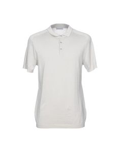 Свитер Selected Homme