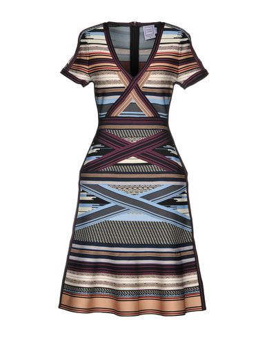 herve leger черное платье в пол. Смотреть фото herve leger черное платье в пол. Смотреть картинку herve leger черное платье в пол. Картинка про herve leger черное платье в пол. Фото herve leger черное платье в пол