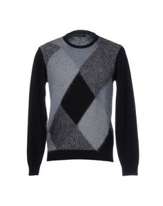 Свитер Emporio Armani