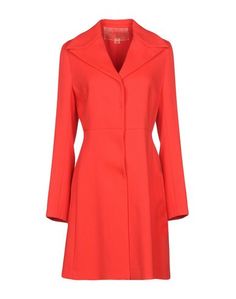Легкое пальто Giambattista Valli