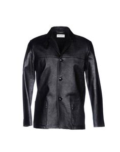 Пиджак Saint Laurent