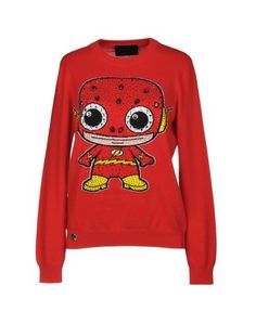 Свитер Philipp Plein