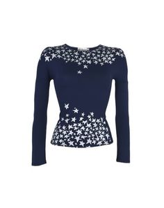 Футболка Blumarine